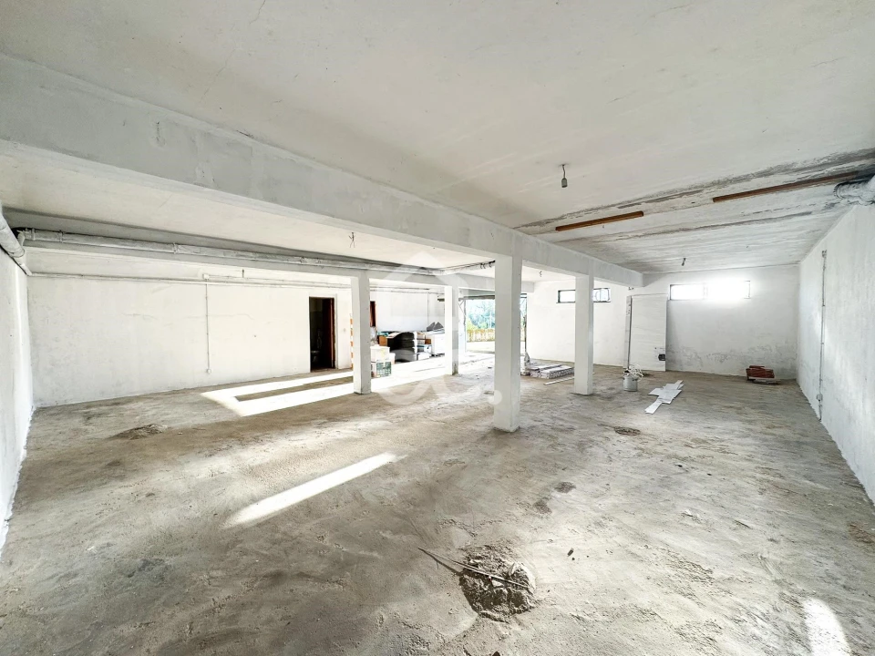 Apartamento T3 para Venda em Faíl e Vila Chã de Sá Foto 20