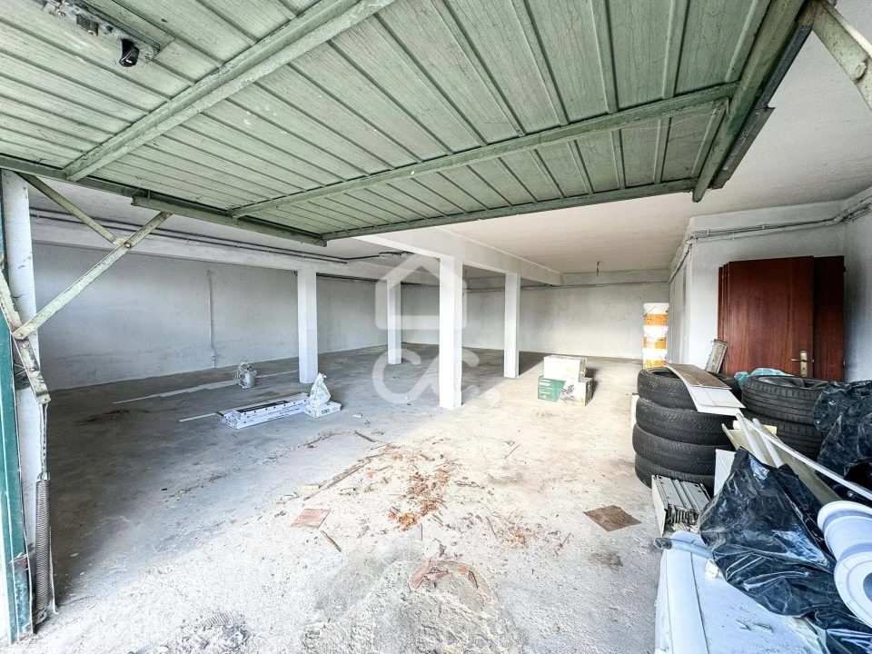 Apartamento T3 para Venda em Faíl e Vila Chã de Sá Foto 19