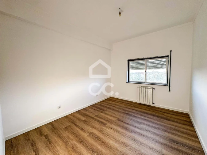 Apartamento T3 para Venda em Faíl e Vila Chã de Sá Foto 9