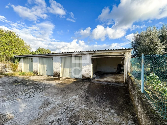 Apartamento T3 para Venda em Faíl e Vila Chã de Sá Foto 21