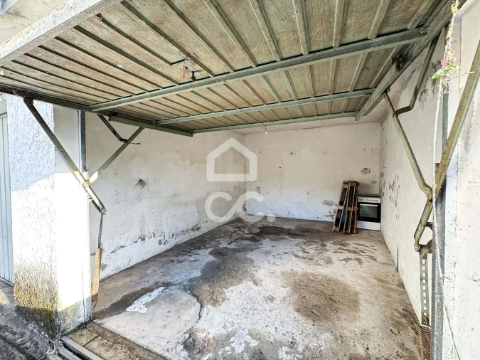 Apartamento T3 para Venda em Faíl e Vila Chã de Sá Foto 22