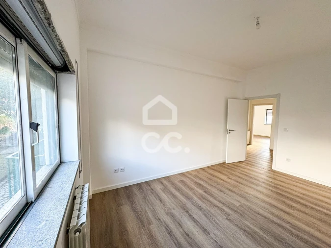 Apartamento T3 para Venda em Faíl e Vila Chã de Sá Foto 15