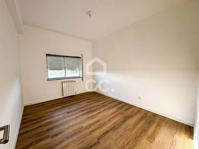 Apartamento T3 para Venda em Faíl e Vila Chã de Sá Foto 10
