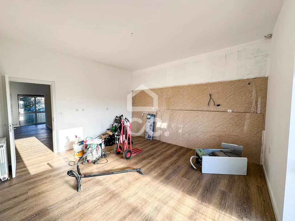 Apartamento T3 para Venda em Faíl e Vila Chã de Sá Foto 7