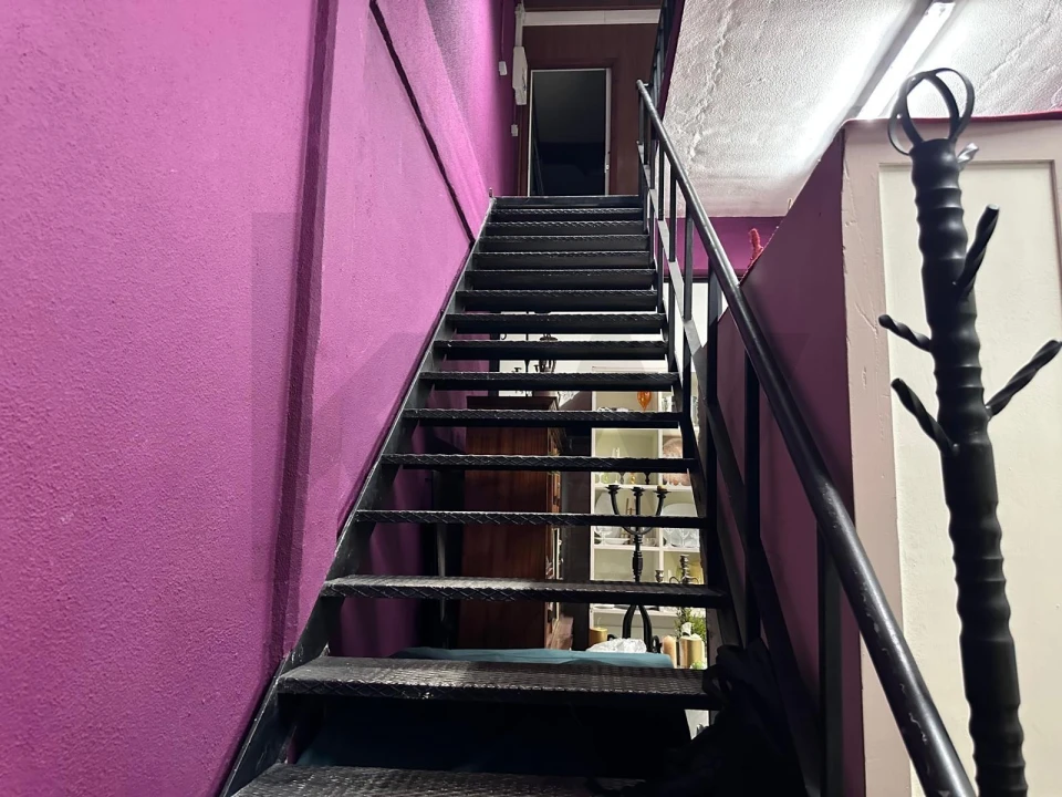 Armazém para Venda em Marvila Foto 13