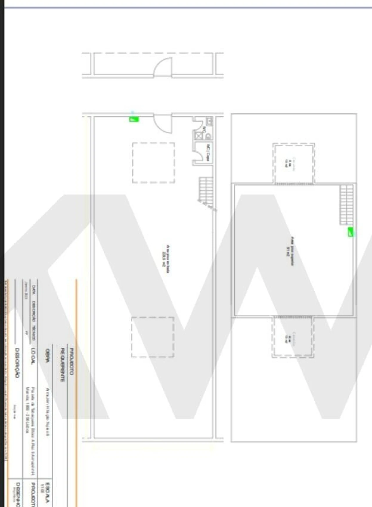 Armazém para Venda em Marvila Foto 20