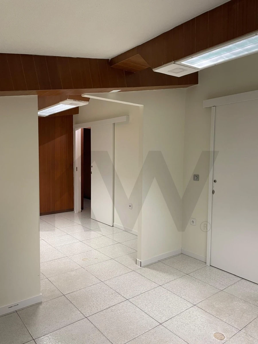 Armazém para Venda em Marvila Foto 18