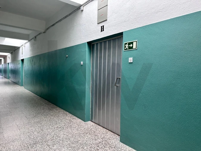 Armazém para Venda em Marvila Foto 2