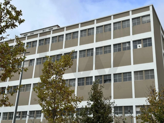 Armazém para Venda em Marvila Foto 4