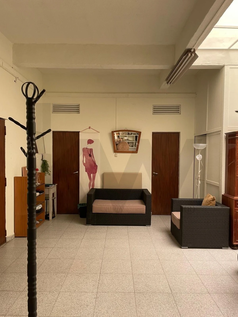 Armazém para Venda em Marvila Foto 9