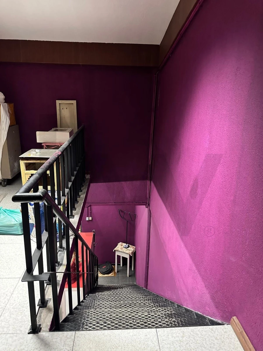 Armazém para Venda em Marvila Foto 12