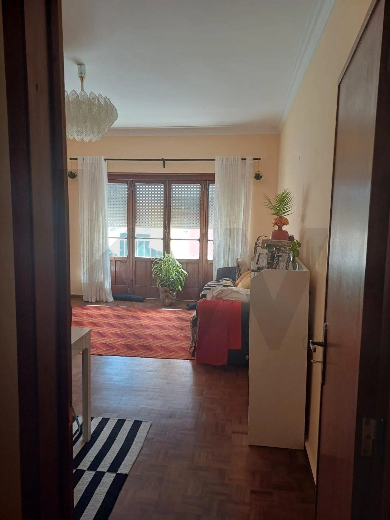 Prédio para Venda em Santo Antão e São Julião do Tojal Foto 4