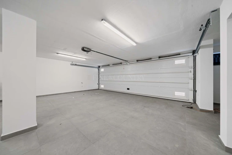 Moradia T4 para Venda em Albufeira e Olhos de Água Foto 17