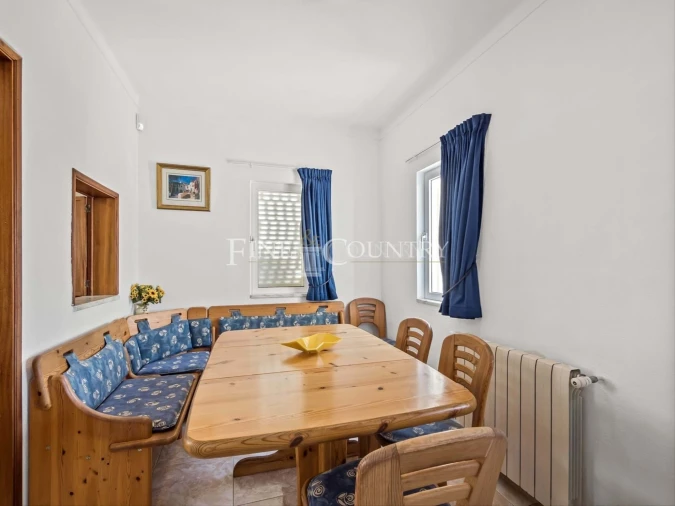 Moradia T4 para Venda em Lagoa e Carvoeiro Foto 3