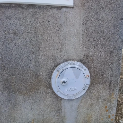 Terreno para Venda em Santiago do Escoural Foto 4