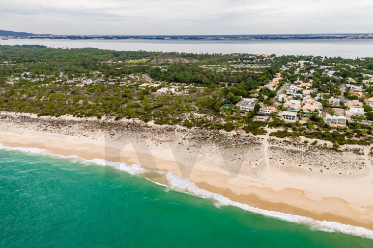 Moradia T3 para Venda em Carvalhal Foto 109