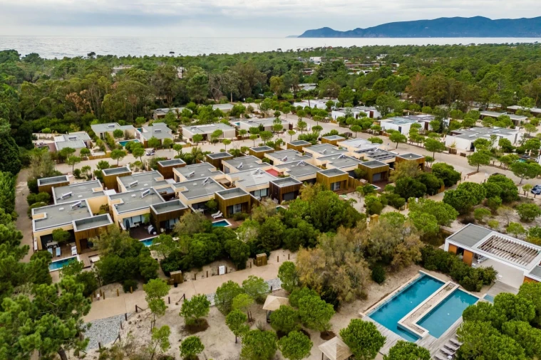 Moradia T3 para Venda em Carvalhal Foto 75