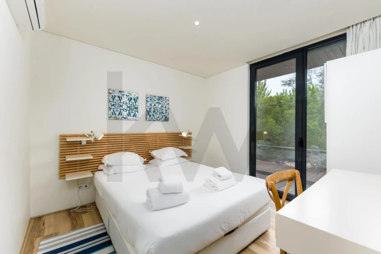 Moradia T3 para Venda em Carvalhal Foto 35