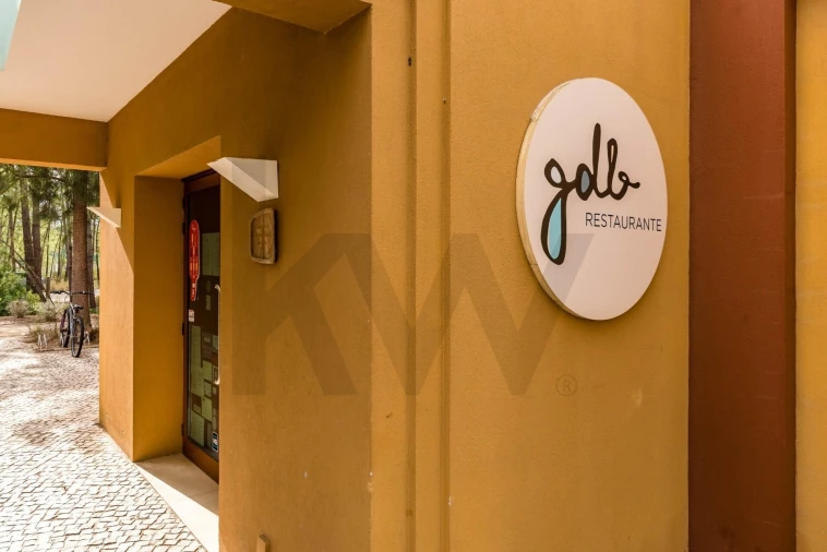 Moradia T3 para Venda em Carvalhal Foto 72