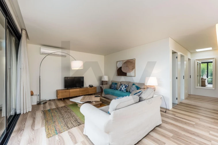 Moradia T3 para Venda em Carvalhal Foto 32