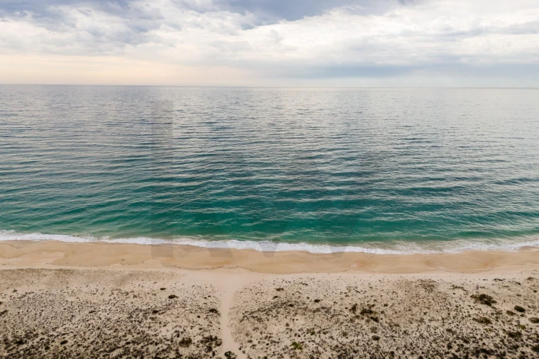 Moradia T3 para Venda em Carvalhal Foto 106