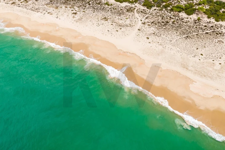 Moradia T3 para Venda em Carvalhal Foto 112