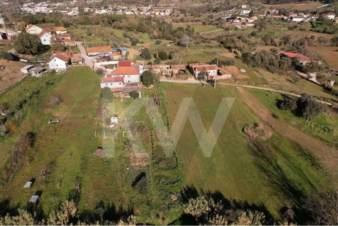Moradia T2 para Venda em Pombal Foto 25