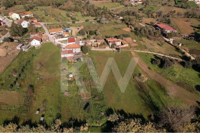 Moradia T2 para Venda em Pombal Foto 26