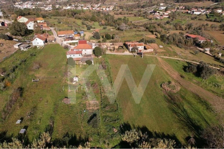 Moradia T2 para Venda em Pombal Foto 25