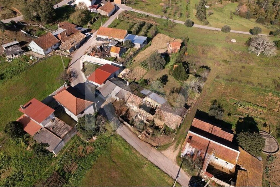 Moradia T2 para Venda em Pombal Foto 17