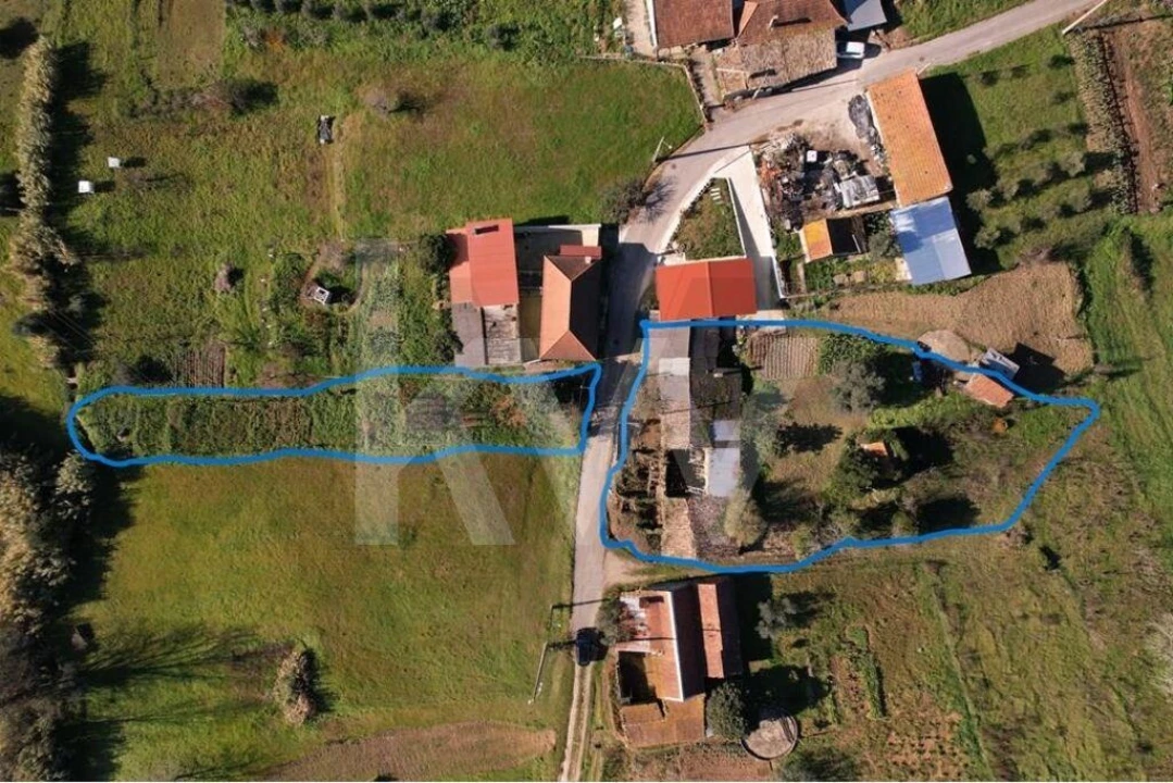 Moradia T2 para Venda em Pombal Foto 3