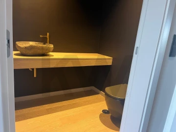 Apartamento T3 para Venda em Carnaxide e Queijas
