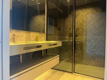 Apartamento T3 para Venda em Carnaxide e Queijas