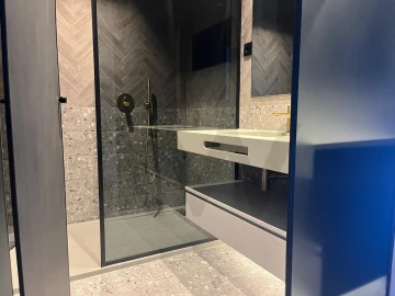 Apartamento T3 para Venda em Carnaxide e Queijas