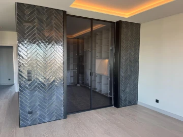 Apartamento T3 para Venda em Carnaxide e Queijas