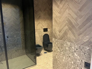 Apartamento T3 para Venda em Carnaxide e Queijas