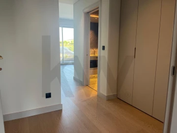 Apartamento T3 para Venda em Carnaxide e Queijas