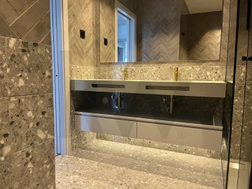 Apartamento T3 para Venda em Carnaxide e Queijas