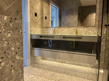 Apartamento T3 para Venda em Carnaxide e Queijas