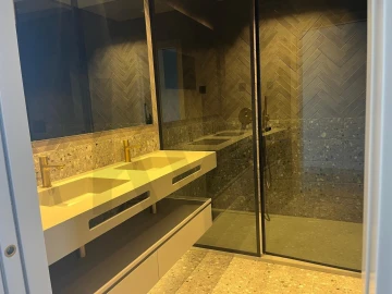 Apartamento T3 para Venda em Carnaxide e Queijas