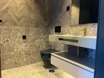 Apartamento T3 para Venda em Carnaxide e Queijas