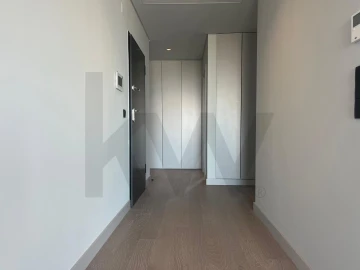 Apartamento T3 para Venda em Carnaxide e Queijas
