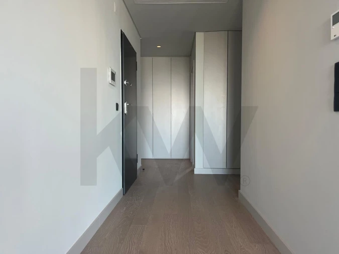 Apartamento T3 para Venda em Carnaxide e Queijas Foto 11