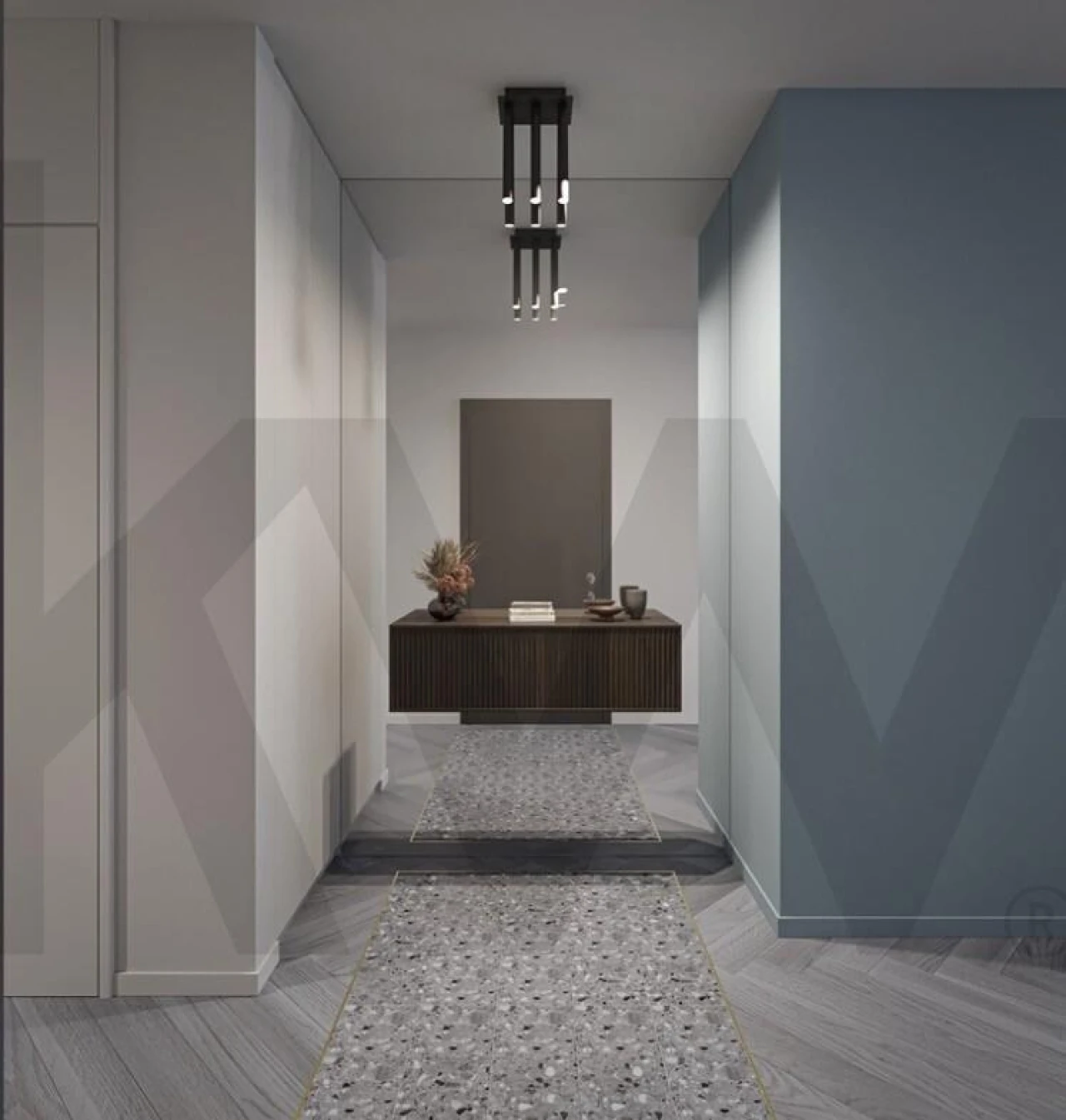 Apartamento T3 para Venda em Carnaxide e Queijas Foto 7