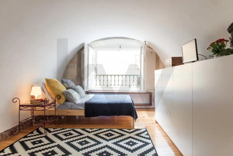 Escritório para Venda em Santa Maria Maior Foto 2