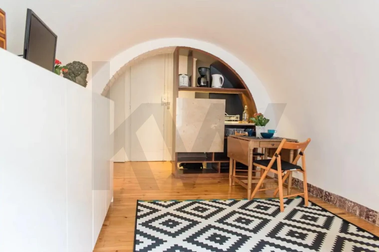 Escritório para Venda em Santa Maria Maior Foto 4