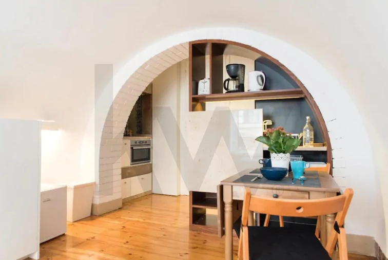 Escritório para Venda em Santa Maria Maior Foto 5