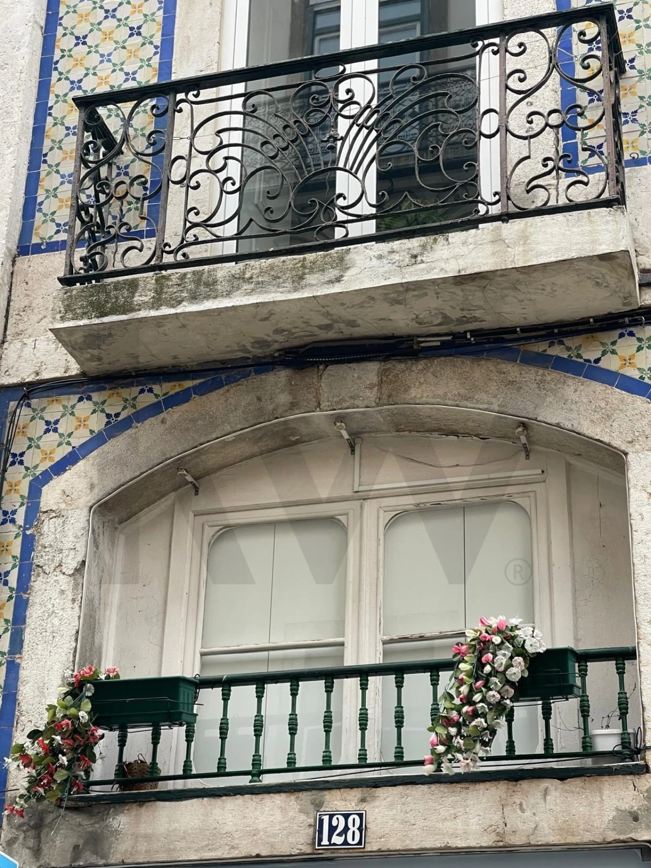 Escritório para Venda em Santa Maria Maior Foto 15
