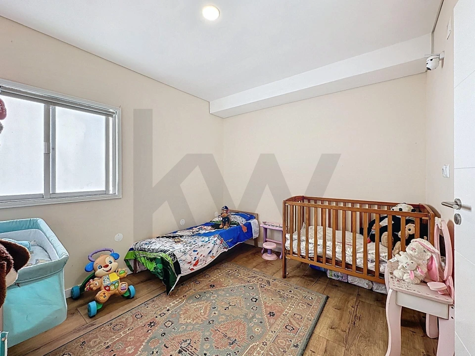 Moradia T3 para Venda em Esmoriz Foto 21