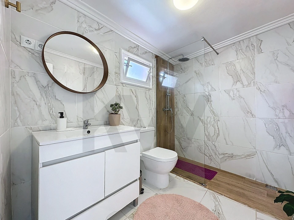 Moradia T3 para Venda em Esmoriz Foto 27